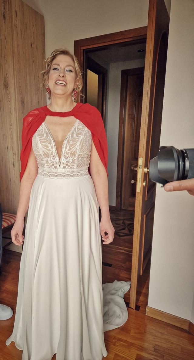 Pigal Boutique - 1