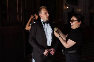 Sira Bliss Events - 10