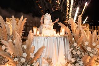 La Collina dei Sogni - 9