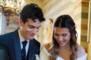 Weddingtelling - 10