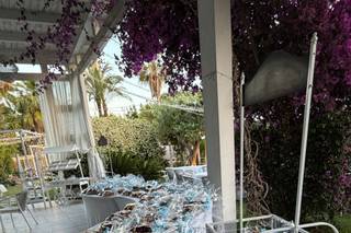 Meridiana Hotel Paestum - 6