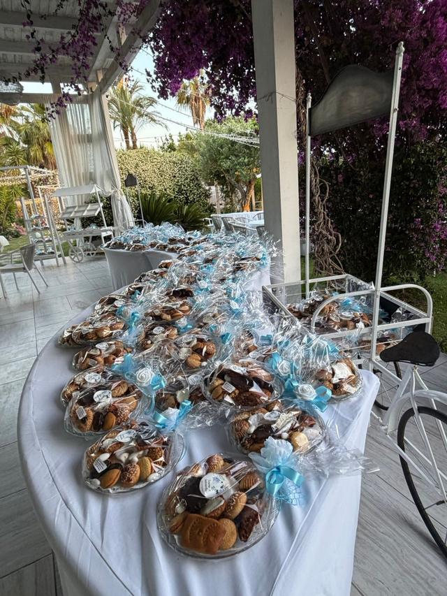 Meridiana Hotel Paestum - 2