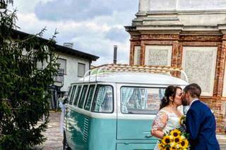 Il Tempo dei Fiori - 15