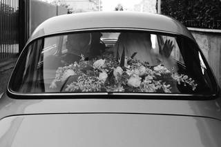 Noleggio Auto in Roma - 5