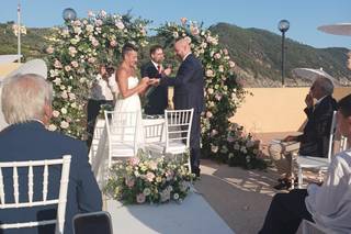 Fiorista Carmen & C. - 15