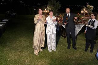 I Clerici Catering - 6