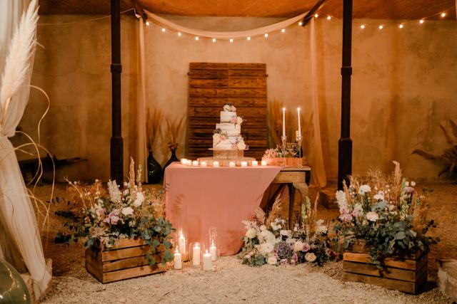 Podere il Borgo di Cimafava - 1