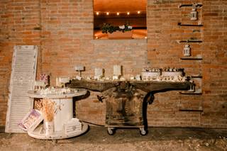 Podere il Borgo di Cimafava - 6