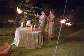 I Clerici Catering - 7