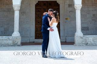 Giorgio Villa Fotografo - 12