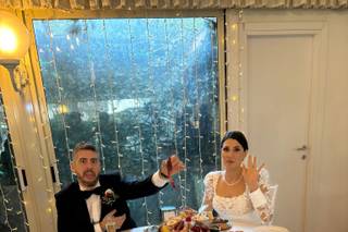 Casale Consolini - 6