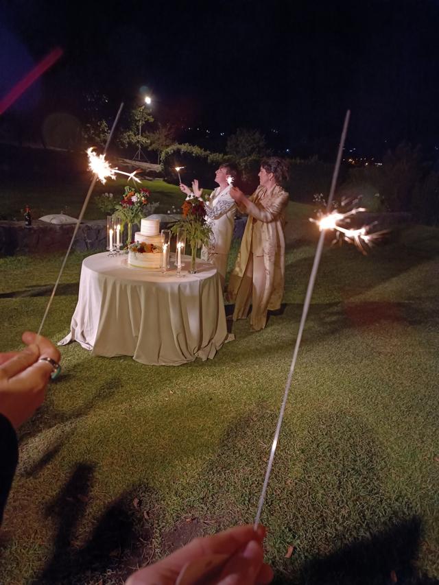 I Clerici Catering - 3