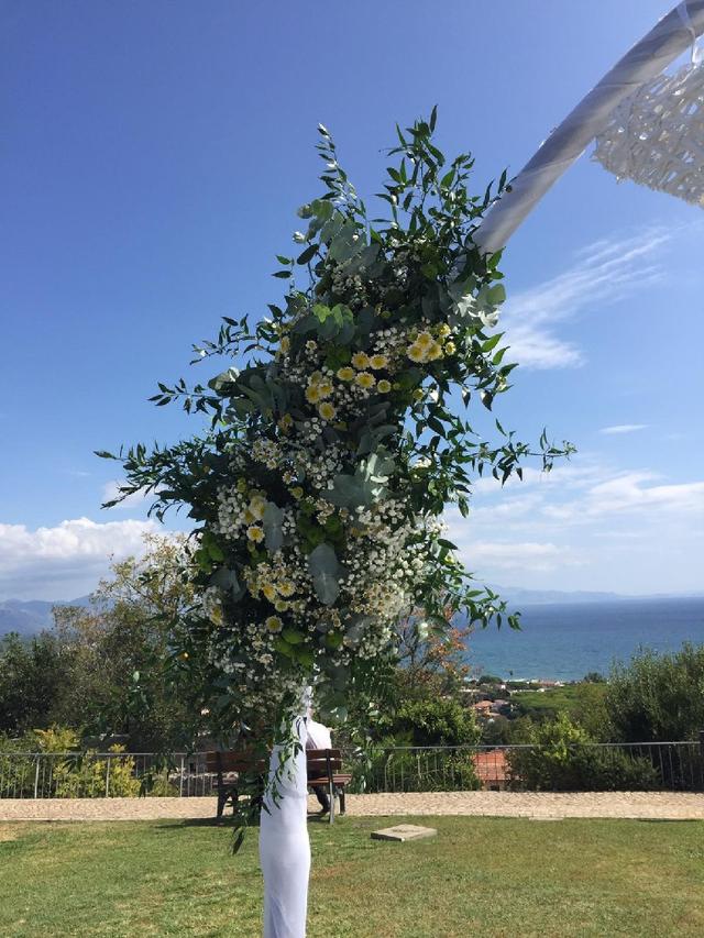 Di Prospero Garden - 3