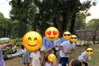 Animazione Bimbi Valentina - 6