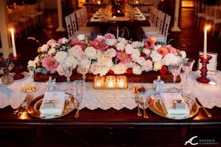 Sonia Event&Flower Design - 6