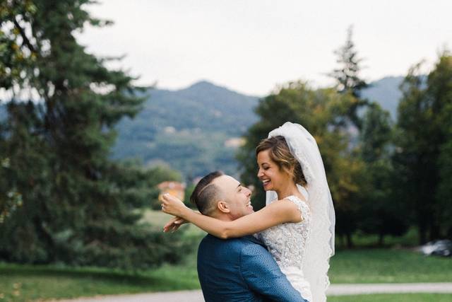 Maria Bryzhko Wedding Photography 4