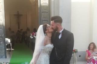 Cecilia Sposa - 4