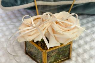 Event Flower VDF - 7