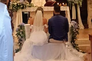 Alessio Schiavone - 1