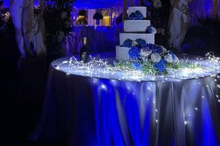 Lady Cake di Paola Mattonai - 17