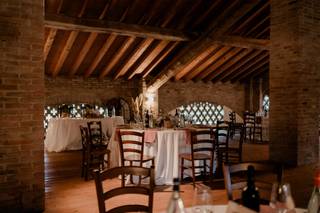 Podere il Borgo di Cimafava - 7