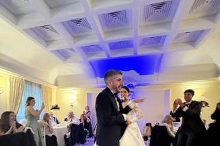 Casale Consolini - 7