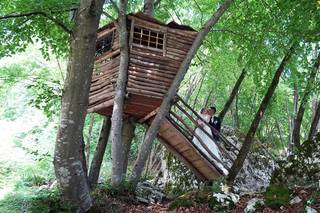 Idea Video-Wedding Photographer - 5