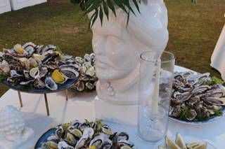 Agorà Catering ed Eventi - 17