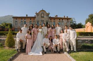 Villa Malliana - 8