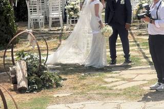 Poggio della Guardia - 11