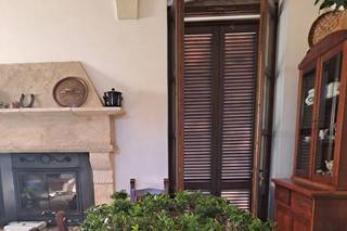 Voglia di Bonsai - 7