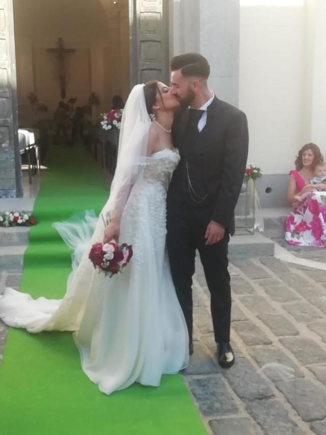 Cecilia Sposa - 2