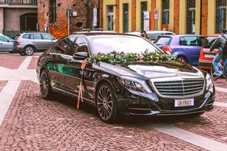 Savino Blu Autoservizi snc - 3