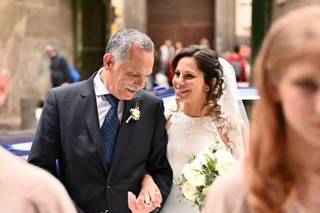 Marco Seta Wedding Photographer - 17