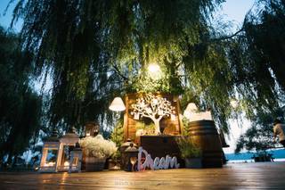 Sonia Event&Flower Design - 7