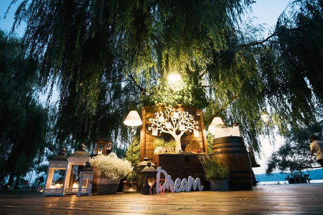 Sonia Event&Flower Design - 4