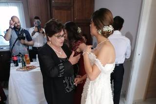 Cecilia Sposa - 5