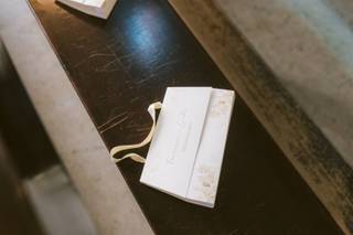 Copisteria Style Graphic - 12