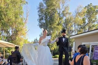 I sogni di Applausi - 8