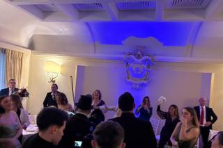 Casale Consolini - 8