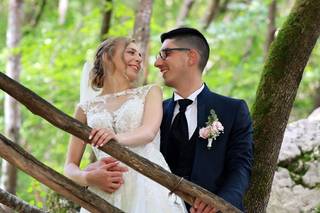 Idea Video-Wedding Photographer - 6