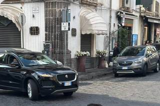 Softcar Autonoleggi srl - 12