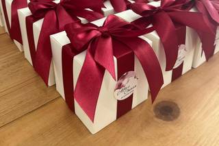 Scented and Shine - 5