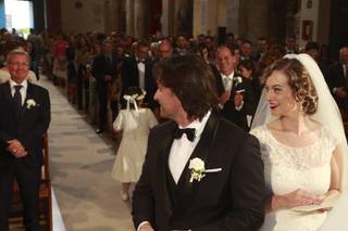 Aristide Mazzarella - 7