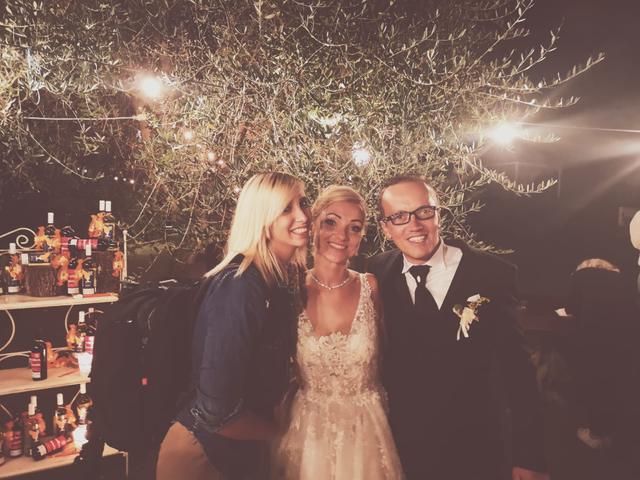 Ilaria Negrini Video - 4