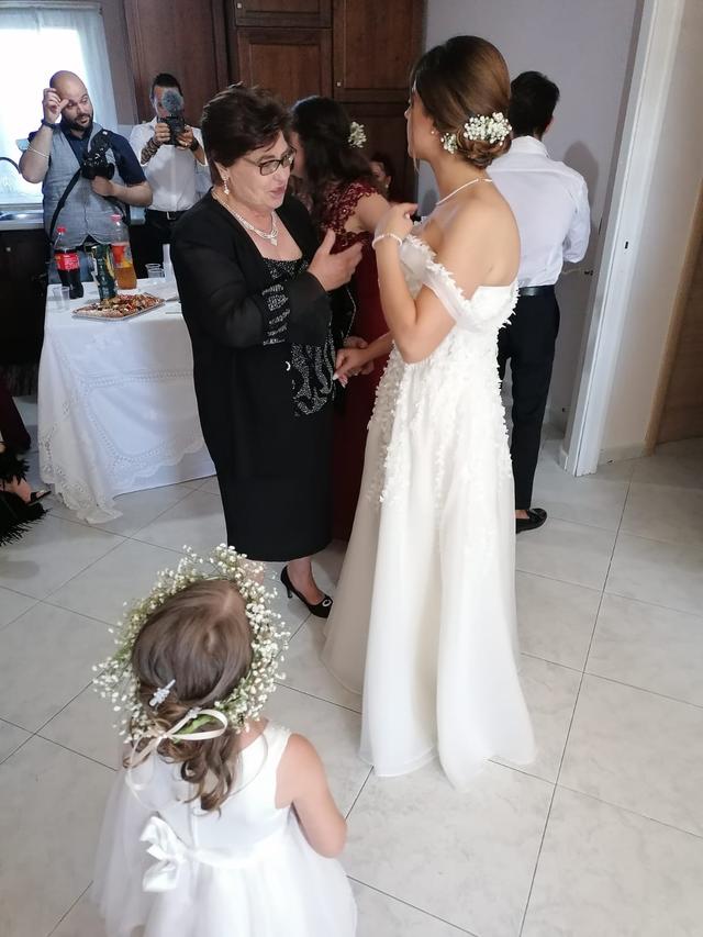 Cecilia Sposa - 3
