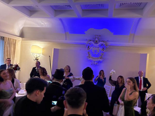 Casale Consolini - 1