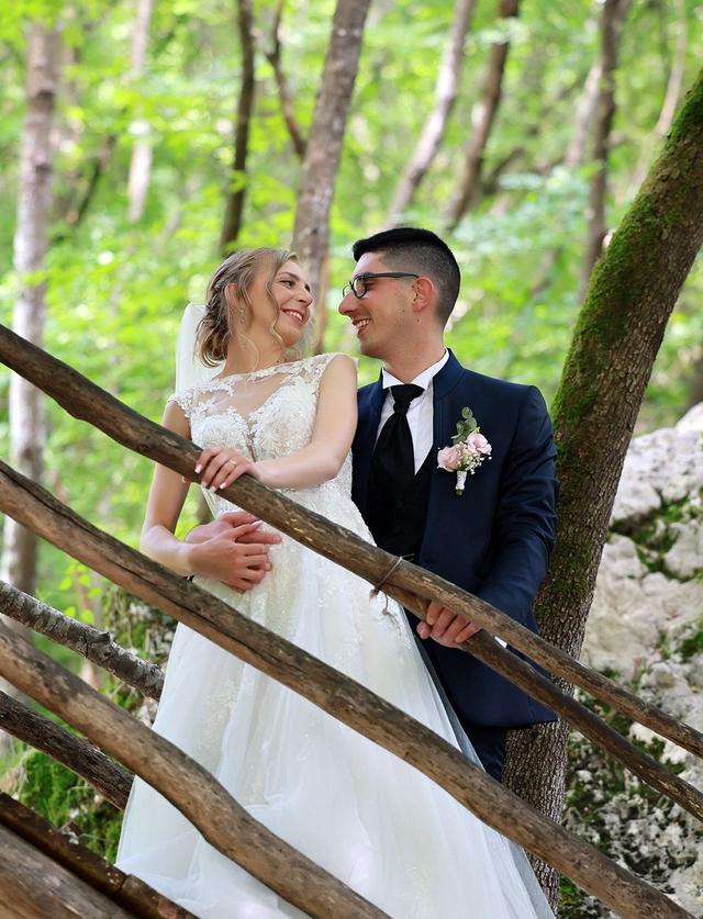 Idea Video-Wedding Photographer - 2