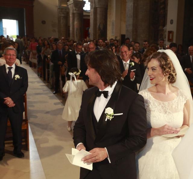 Aristide Mazzarella - 3