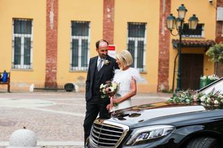 Savino Blu Autoservizi snc - 4